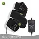 Heating Pad at Costco Waist Jade Stones UTK Brand 1