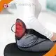 The Best Heating Pad for Back Pain at Wholesale Prices | UTK 1