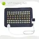 Cordless Heating Pad for Back 16 X 6.3 X 4.7 Inch for - UTK 1