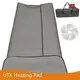 Jade Stone Infrared Heating Pad Full Body Back 1