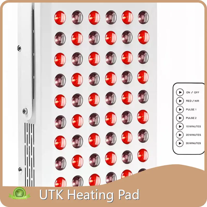 UTK Hot and Cold Pack Buy Online Neck and Shoulder Hot and Cold Pack Buy Online 1