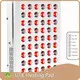 UTK Hot and Cold Pack Buy Online Neck and Shoulder Hot and Cold Pack Buy Online 1