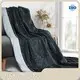 Hot Shoulder Heating Pad Costco H31F1-H1 Back UTK Brand 1