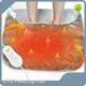 Electric Heating Pad Online Back H31W1 1