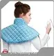 Electric Heating Pad Online UTK Brand Neck and Shoulder Neck and Shoulder 1