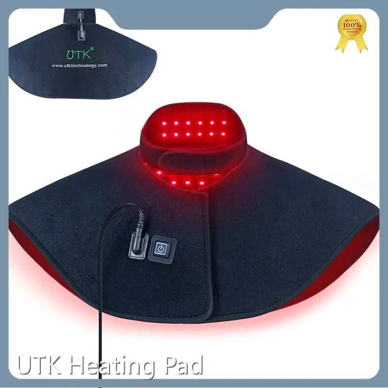 Quality UTK Brand Electric Heating Gel Pad Online‎ B0BGPQ2RM5 1