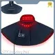 Quality UTK Brand Electric Heating Gel Pad Online‎ B0BGPQ2RM5 1