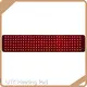 Costco Canada Heating Pad Red Light M3G28 UTK Brand Red Light 1