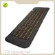 UTK Costco Heated Mattress Cover - 8 1
