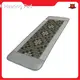 UTK Brand Hot and Cold Pack Buy Online 8 Full Body Full Body Factory 1