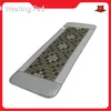 UTK Brand Hot and Cold Pack Buy Online 8 Full Body Full Body Factory 1