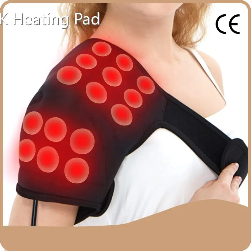 Hot Pad Online Shopping H21J1 1