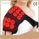 Hot Pad Online Shopping H21J1 1