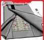 UTK Brand Best far Infrared Heating Pad Supplier 1