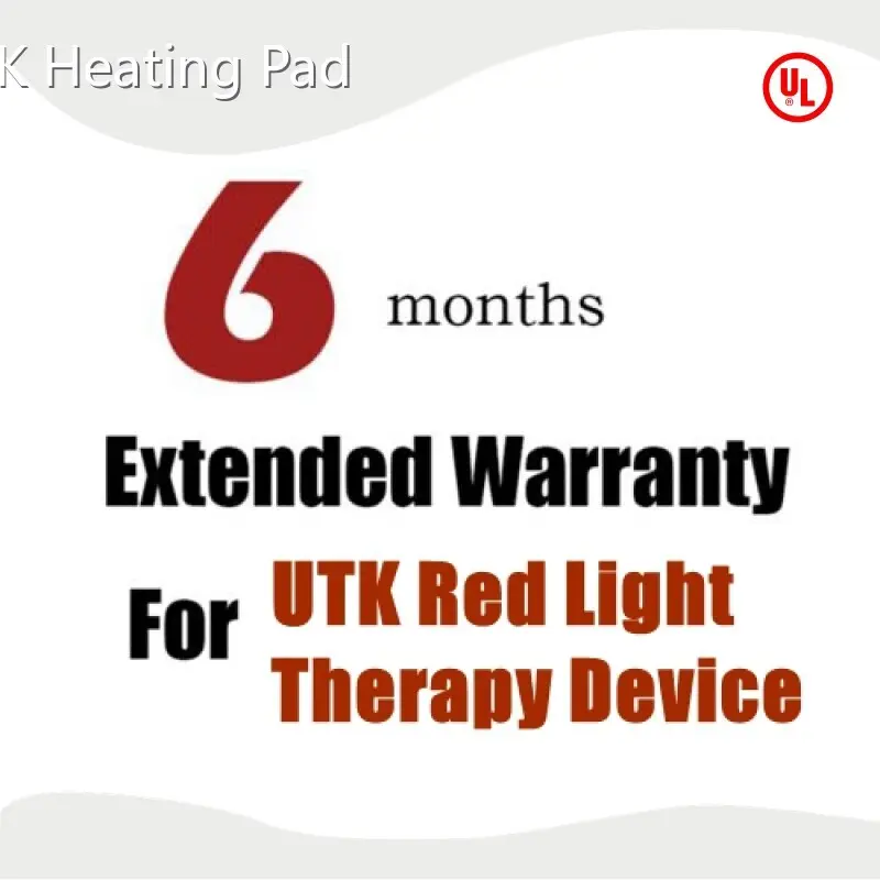 Aliexpress Heating Pad Red Light Bulk Buy Back UTK 1