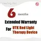 Aliexpress Heating Pad Red Light Bulk Buy Back UTK 1