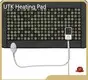 UTK Brand Heating Pad Aliexpress Medium Plus Back H11M5 Magnet Stone 1
