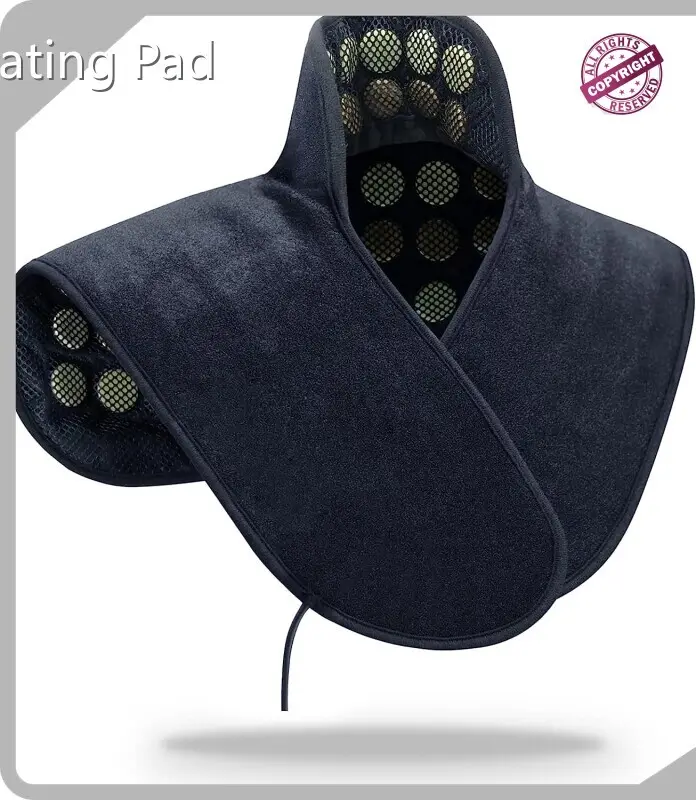 Heating Pad at Costco H21N2 UTK 1