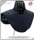 Heating Pad at Costco H21N2 UTK 1