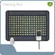 UTK Brand Mattress Heating Pad Costco Medium H11A1 Back Medium 1