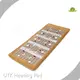 Heated Mattress Pad Costco Canada Back Medium Heated Mattress Pad Costco Canada Tourmaline Stones Company 1