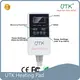 UTK Orthopedic Heat Belt Online Brand Custom 1