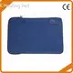 Heated Mattress Pad Queen Costco UTK-1 1