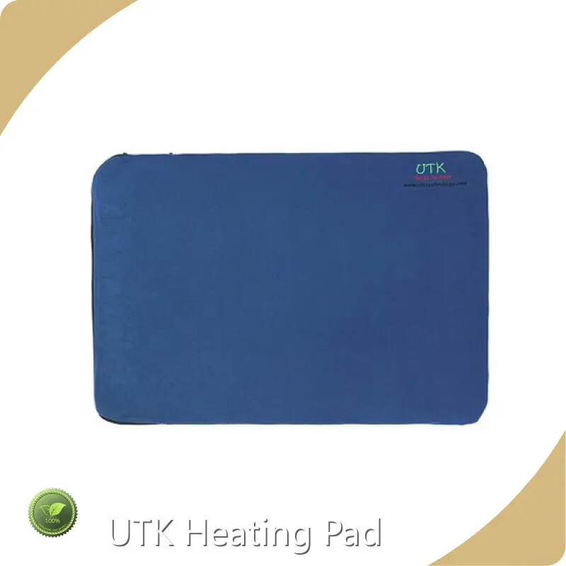 Costco Canada Heating Pad UTK Company-1 1