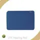 Costco Canada Heating Pad UTK Company-1 1