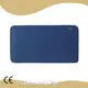 UTK Heating Pads on Ebay Brand Custom 1