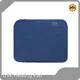 far Infrared Heating Pad Canada by UTK-1 1