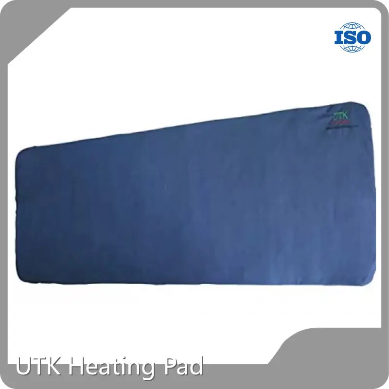 UTK Hot Pad Online Shopping /-1 1