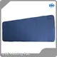 UTK Hot Pad Online Shopping /-1 1