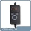 UTK Brand Heat Packs Ebay1kg 1