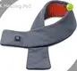 Heating Pad to Buy UTK Brand Neck Ultra Soft Crystal Velvet Small Manufacture 1