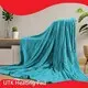 Cordless Neck Heat Therapy Wrap Ultra Soft Crystal Velvet Full Body UTK Brand 1