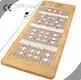 Quality UTK Infrared Jade Heating Pad Brand H12G3 1