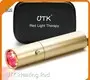 Quality UTK Brand Heat Pack Online M3G27 1