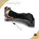 Quality UTK Brand Heated Mattress Pad Costco Canada Large 1