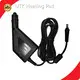 Electric Heating Pad Online UTK-2 1