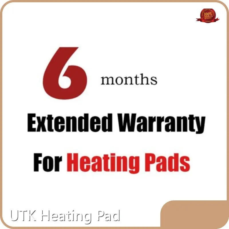 Hot Electric Heating Pad Ebay UTK Brand 1