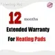 Buy Heat Pack Online UTK Brand 1