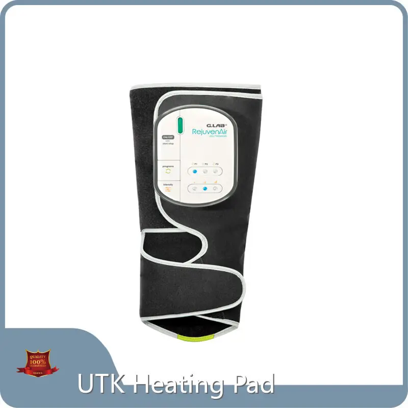 UTK Brand Portable Heat Neck Warmer Supplier 1