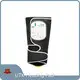 UTK Brand Portable Heat Neck Warmer Supplier 1