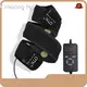 Infrared Heating Pad Canada UTK Manufacture H21Y4 1