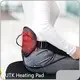 Wholesale Large Heating Pads for Back Pain UTK Brand Small 1