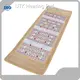 Costco Hot Pad Large Back Photon Light Warranty UTK 1