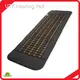 UTK Brand Costco Heated Mattress Pad Supplier-1 1