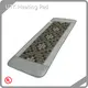 Costco Neck Heating Pad Back Costco Neck Heating Pad UTK Brand 1