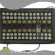UTK Hot Pad Online Shopping Jade and Tourmaline Stones Jade and Tourmaline Stones 1